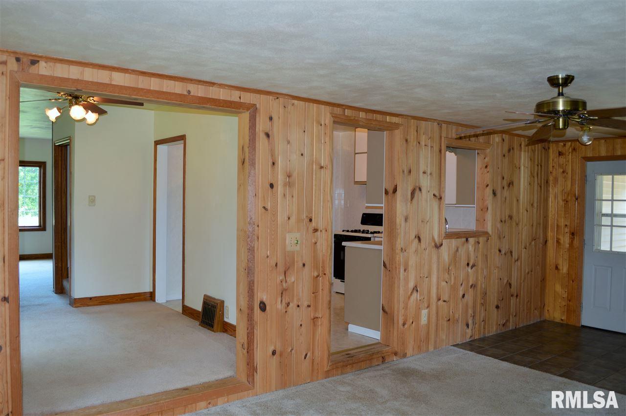442 Docia Road Hillsdale, IL 61257 - Photo 16 of 24