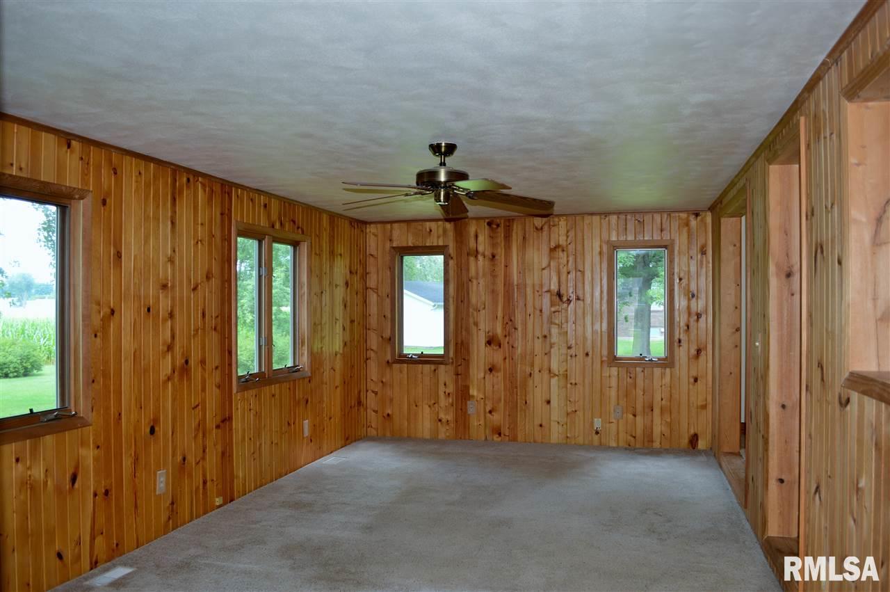 442 Docia Road Hillsdale, IL 61257 - Photo 17 of 24