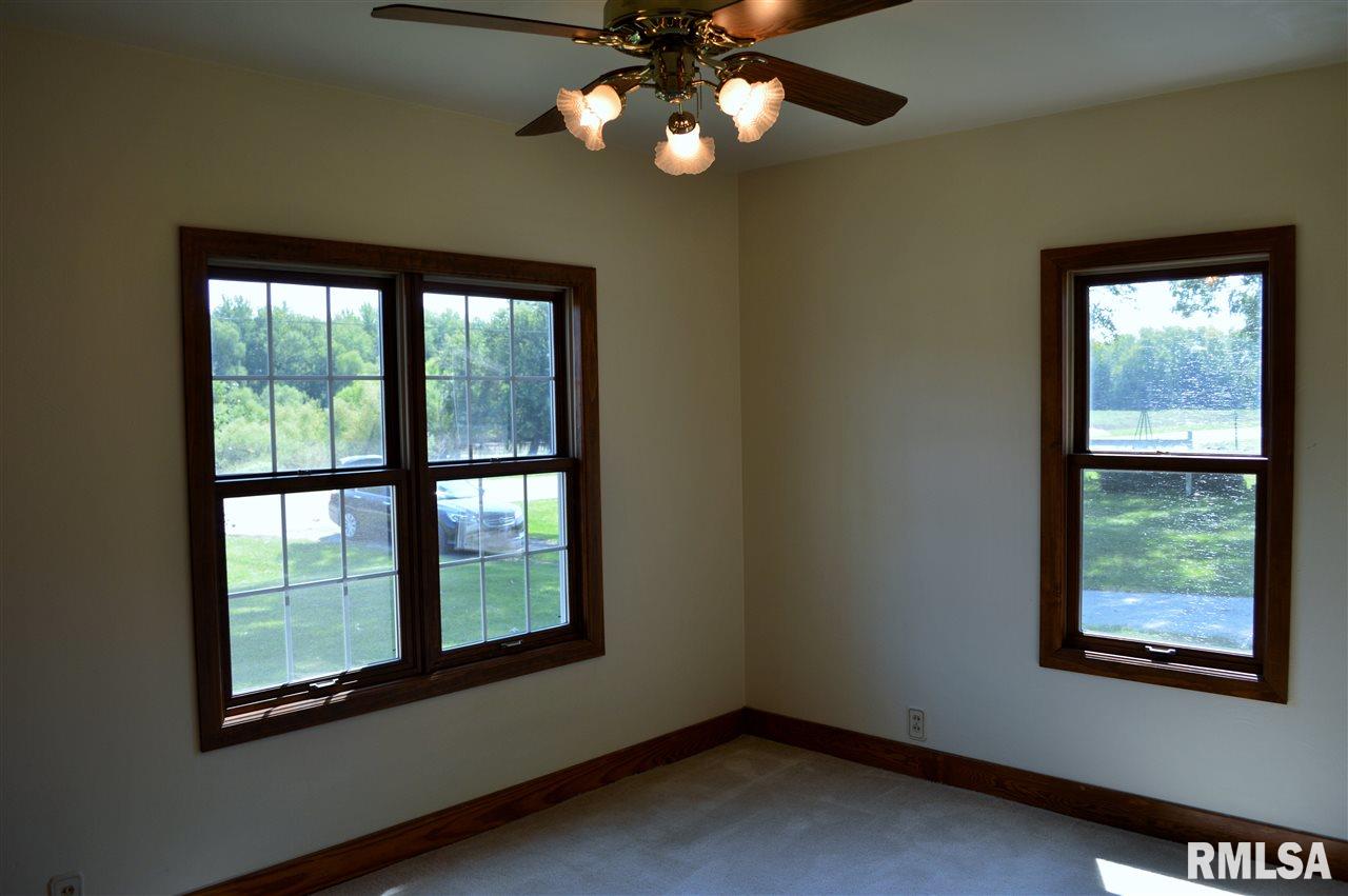 442 Docia Road Hillsdale, IL 61257 - Photo 18 of 24