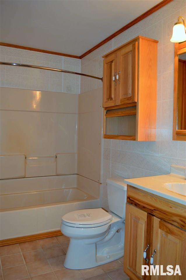 442 Docia Road Hillsdale, IL 61257 - Photo 20 of 24