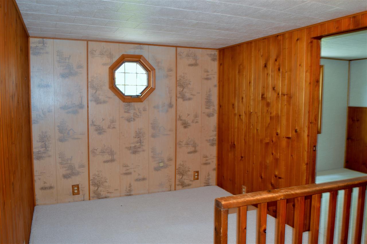 442 Docia Road Hillsdale, IL 61257 - Photo 21 of 24