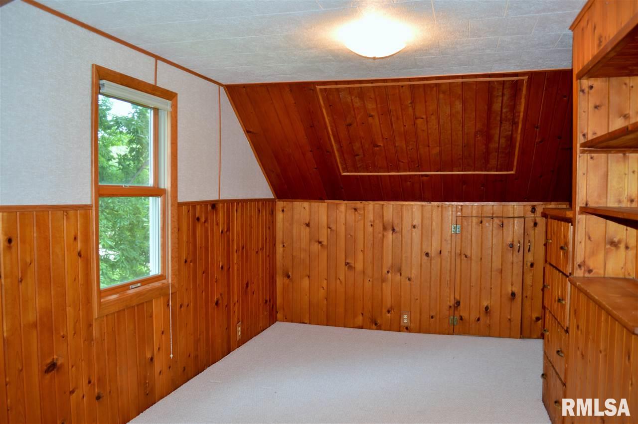442 Docia Road Hillsdale, IL 61257 - Photo 23 of 24