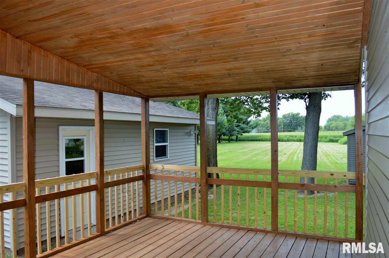 442 Docia Road Hillsdale, IL 61257 - Photo 24 of 24