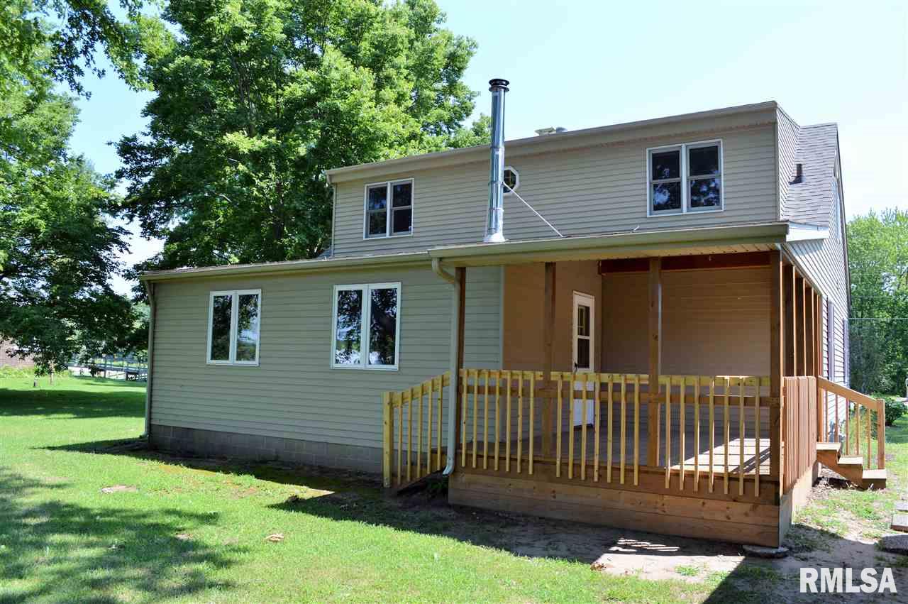 442 Docia Road Hillsdale, IL 61257 - Photo 5 of 24