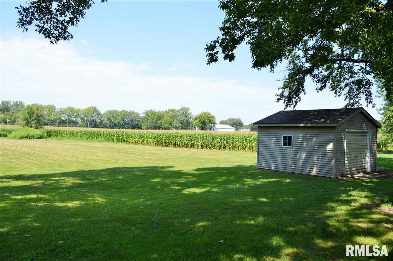 442 Docia Road Hillsdale, IL 61257 - Photo 6 of 24