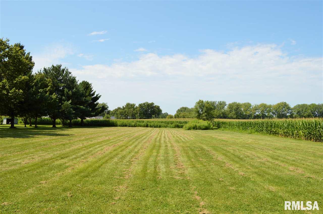 442 Docia Road Hillsdale, IL 61257 - Photo 7 of 24