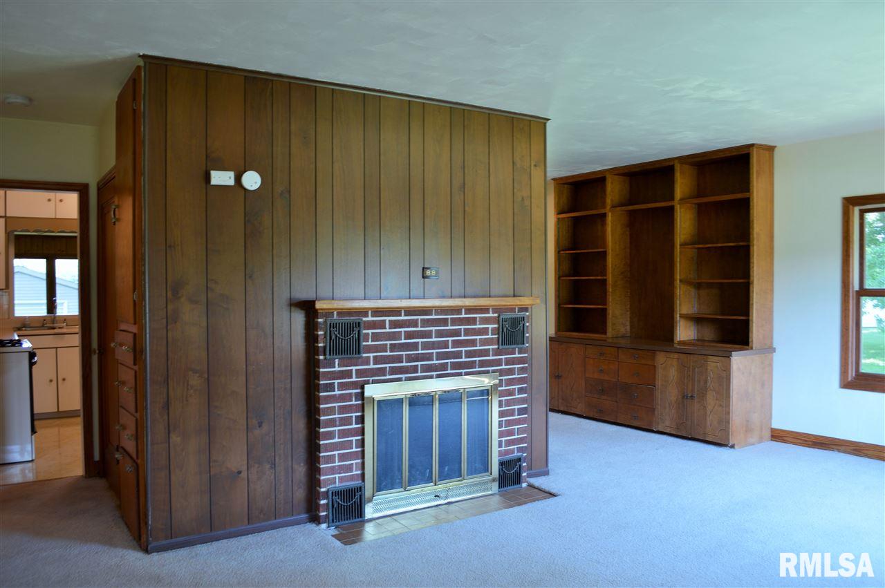 442 Docia Road Hillsdale, IL 61257 - Photo 8 of 24