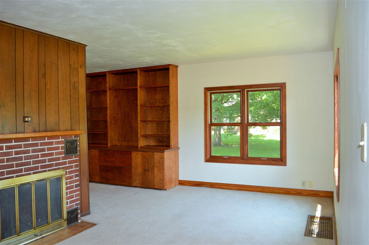 442 Docia Road Hillsdale, IL 61257 - Photo 9 of 24
