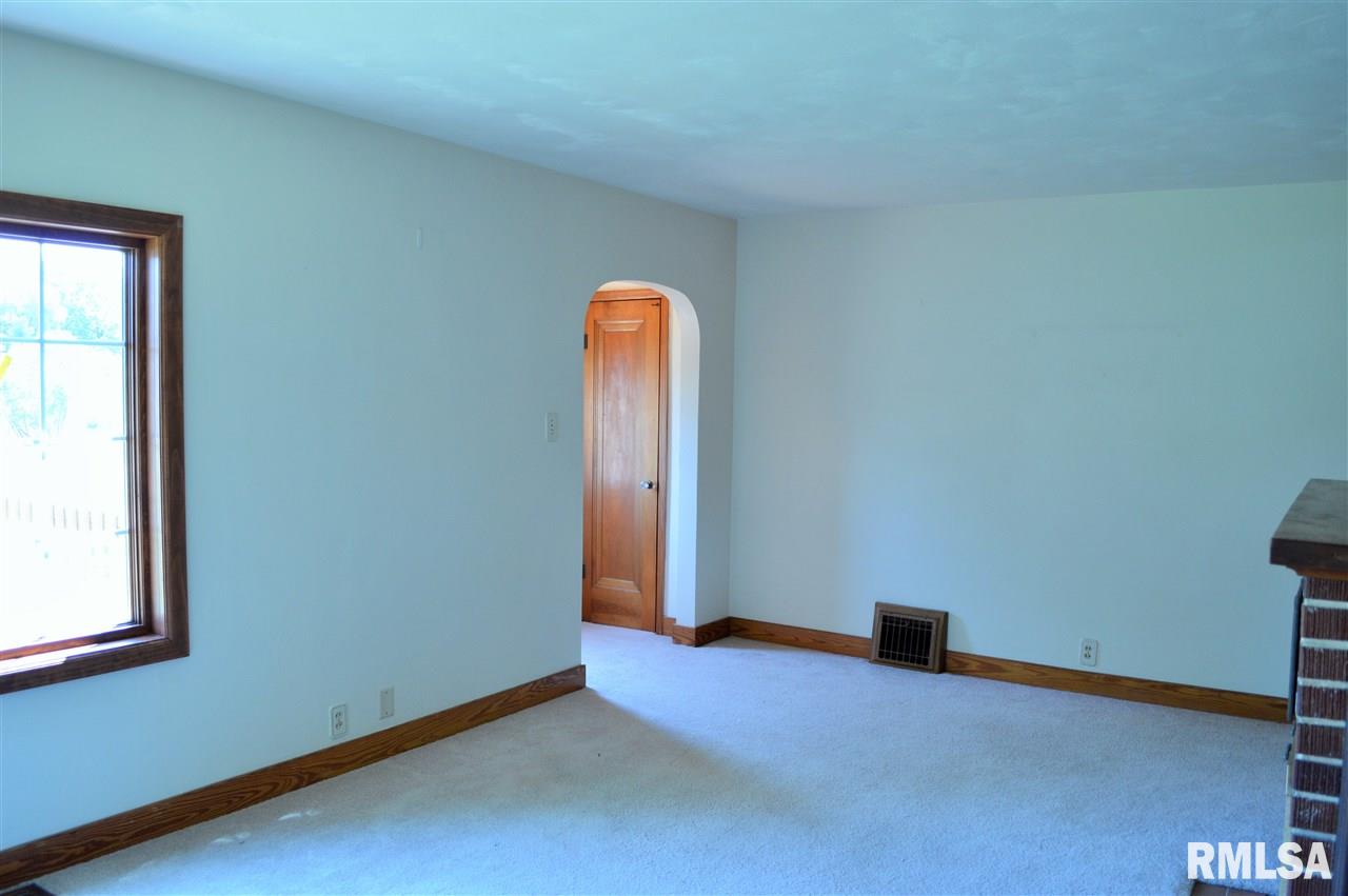 442 Docia Road Hillsdale, IL 61257 - Photo 10 of 24