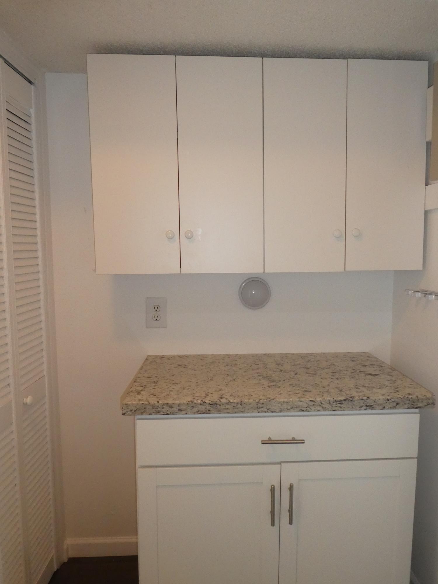 9855 Sandalfoot Boulevard, Unit 306 Boca Raton, FL 33428 - Photo 4 of 25