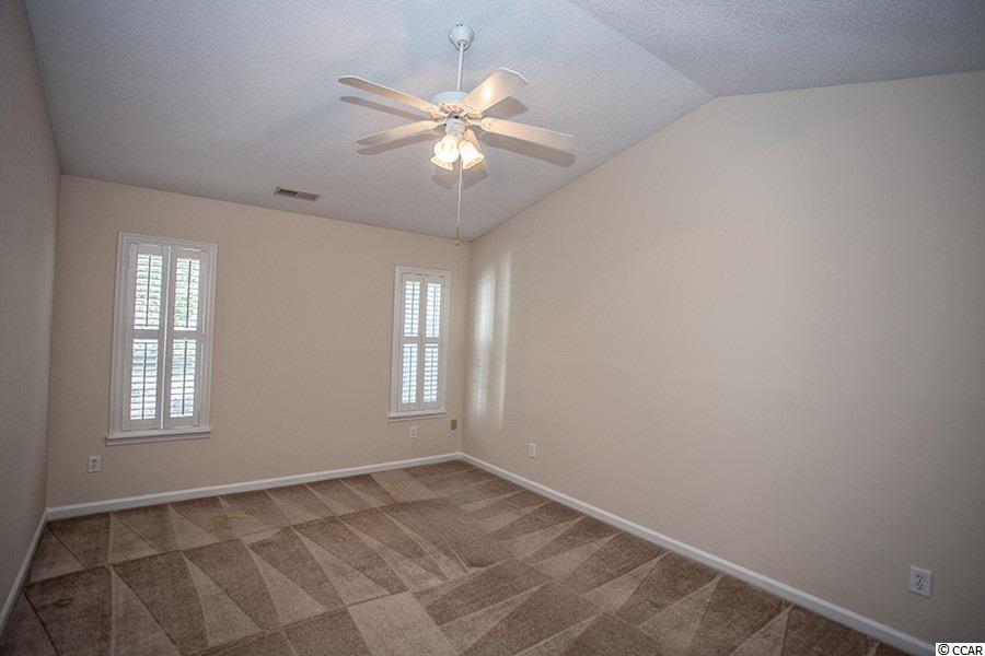 9701 Rutledge Court Murrells Inlet, SC 29576 - Photo 14 of 23