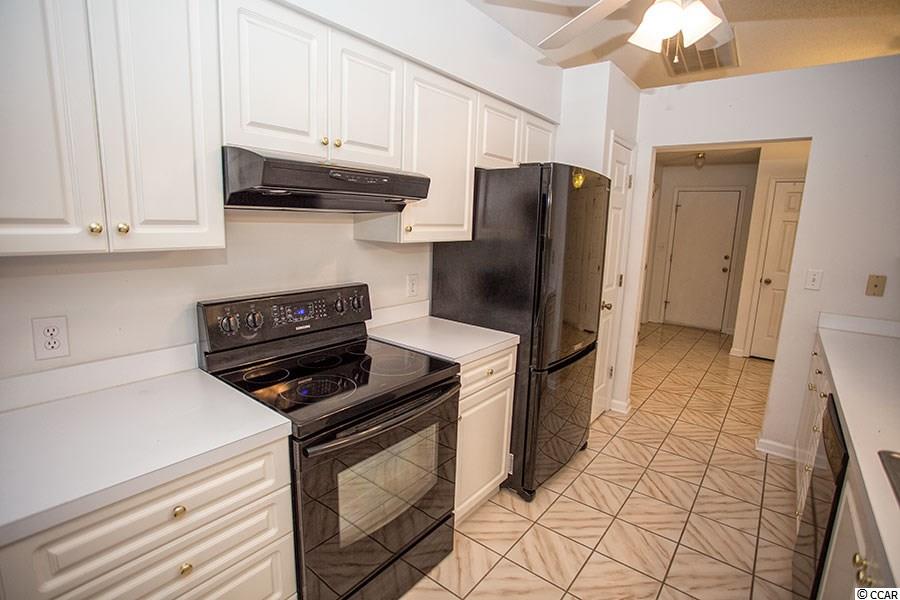 9701 Rutledge Court Murrells Inlet, SC 29576 - Photo 8 of 23