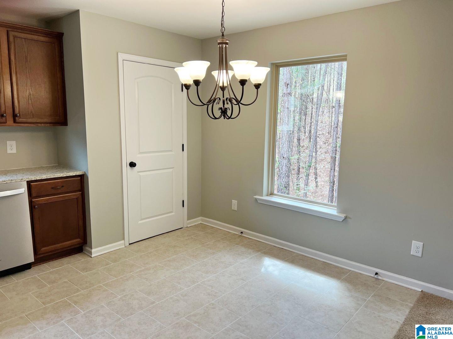 449 Marsh Circle Calera, AL 35040 - Photo 14 of 23