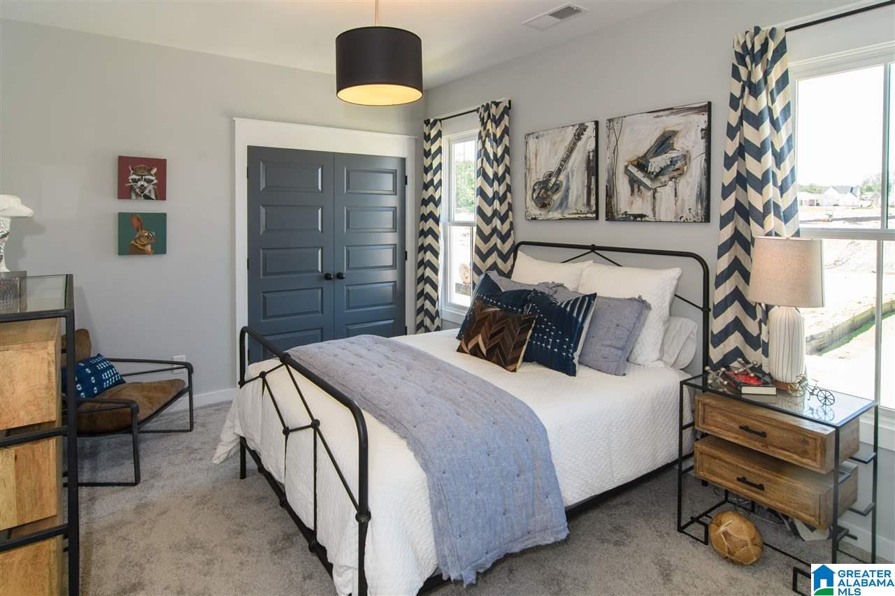 1792 Coates Pass Birmingham, AL 35244 - Photo 27 of 42