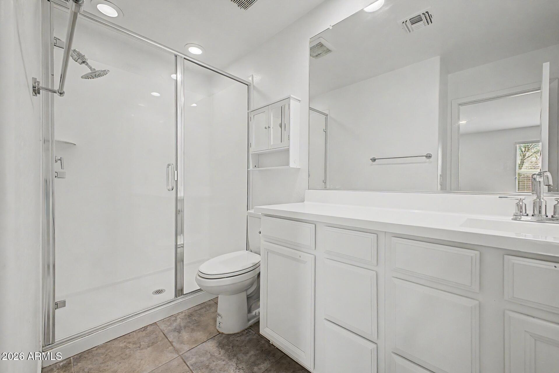 16515 West Alameda Road Surprise, AZ 85387 - Photo 13 of 29 12