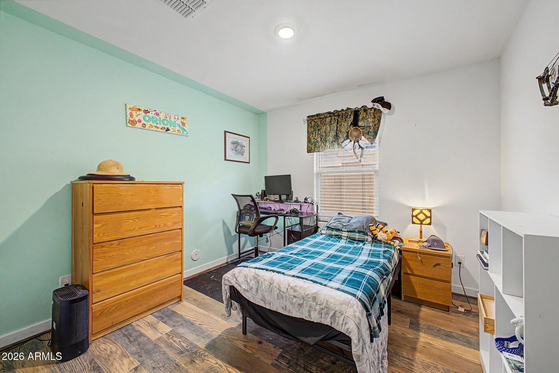 16515 West Alameda Road Surprise, AZ 85387 - Photo 14 of 29 13