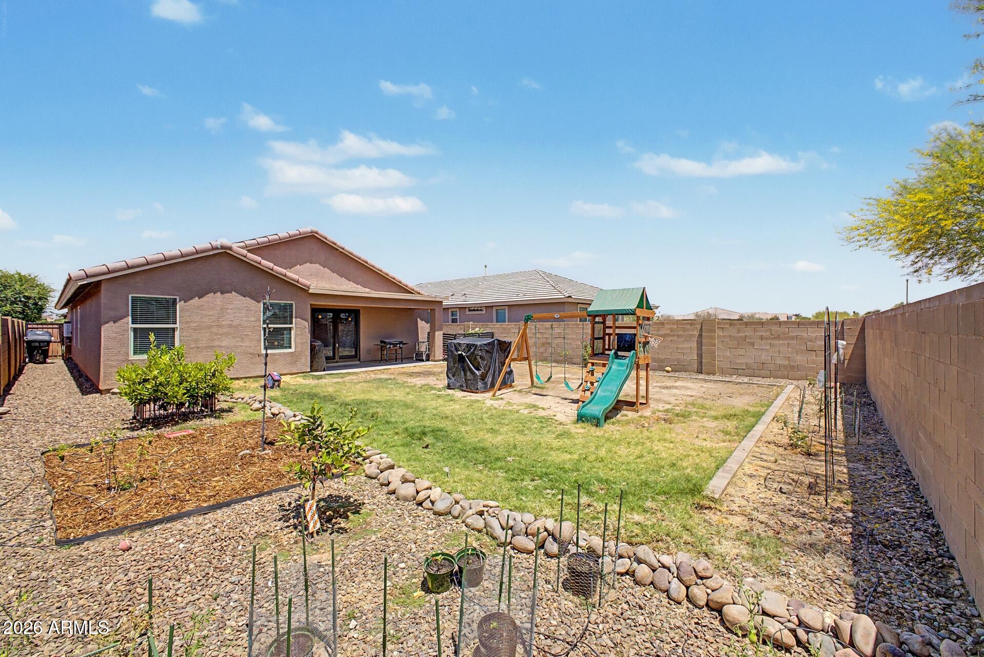 16515 West Alameda Road Surprise, AZ 85387 - Photo 19 of 29 18