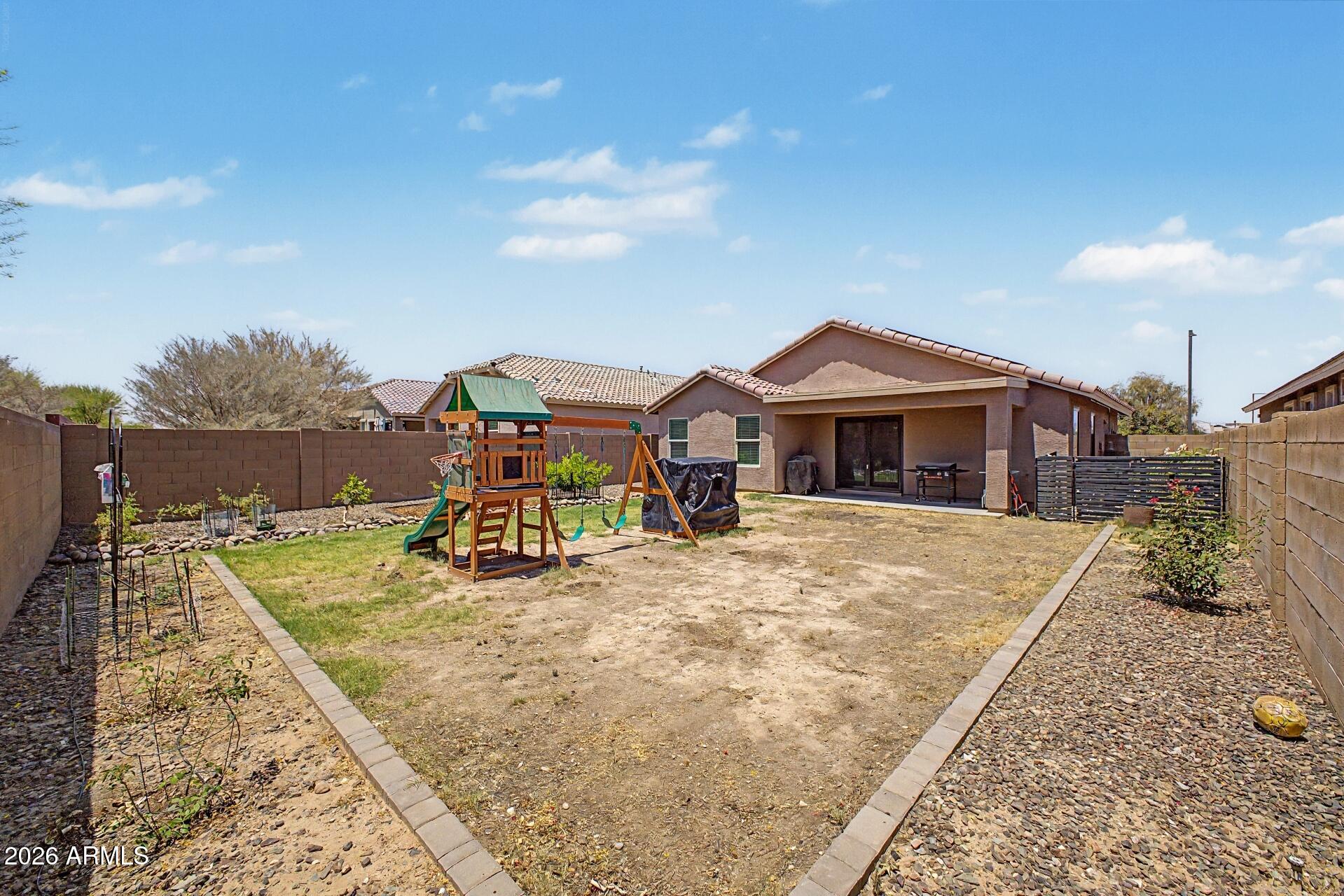 16515 West Alameda Road Surprise, AZ 85387 - Photo 20 of 29 19