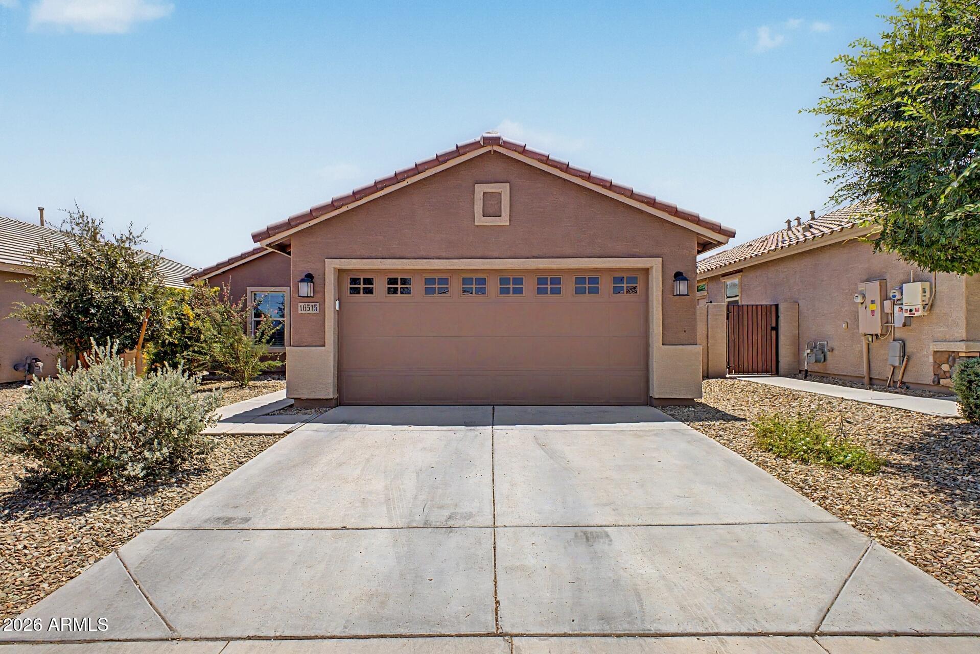16515 West Alameda Road Surprise, AZ 85387 - Photo 2 of 29 1