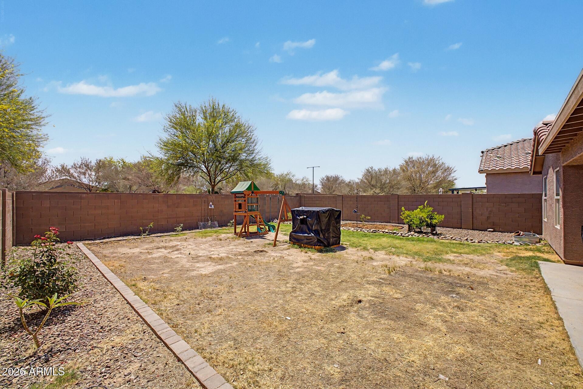 16515 West Alameda Road Surprise, AZ 85387 - Photo 21 of 29 20