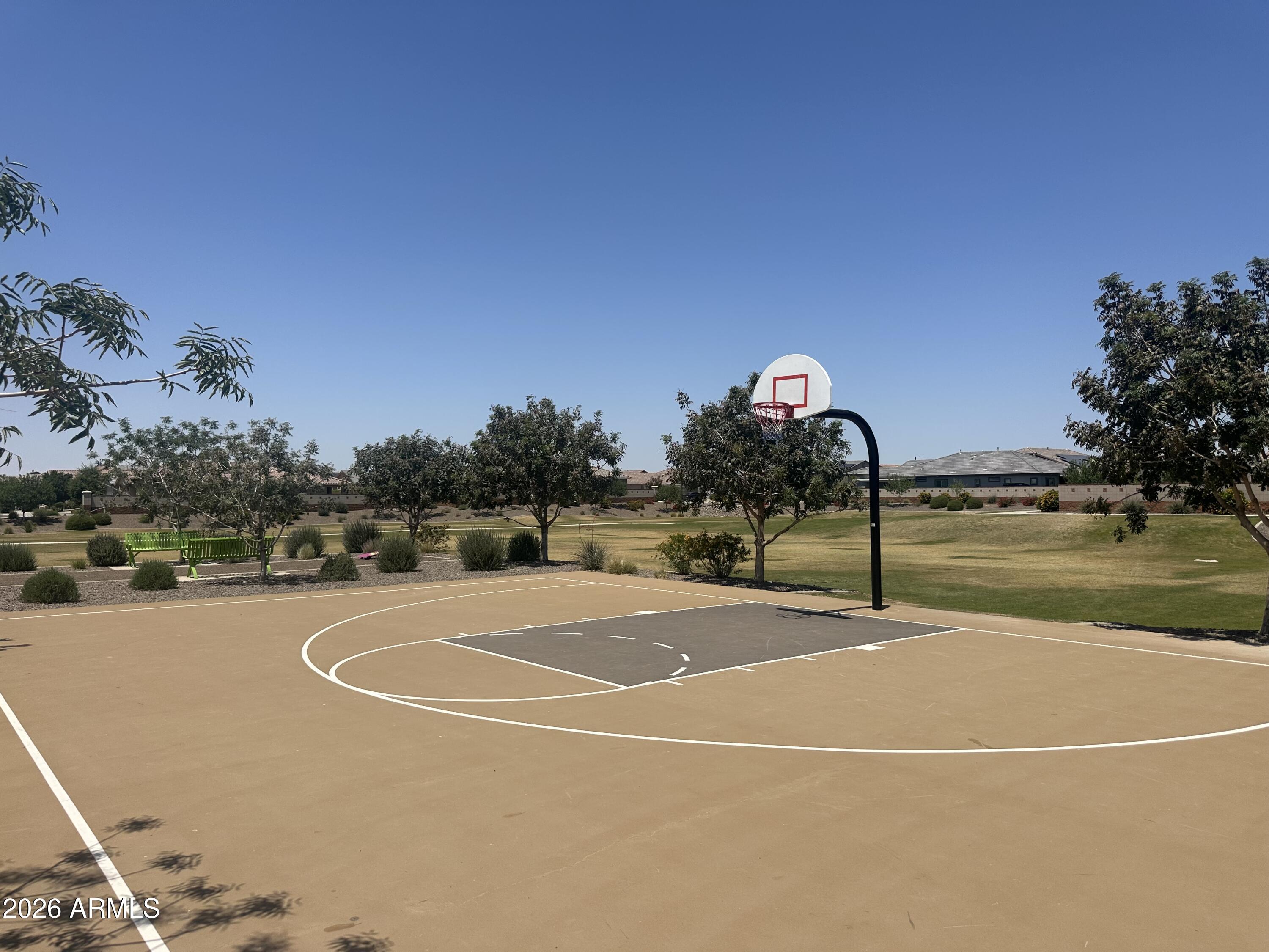 16515 West Alameda Road Surprise, AZ 85387 - Photo 23 of 29 23