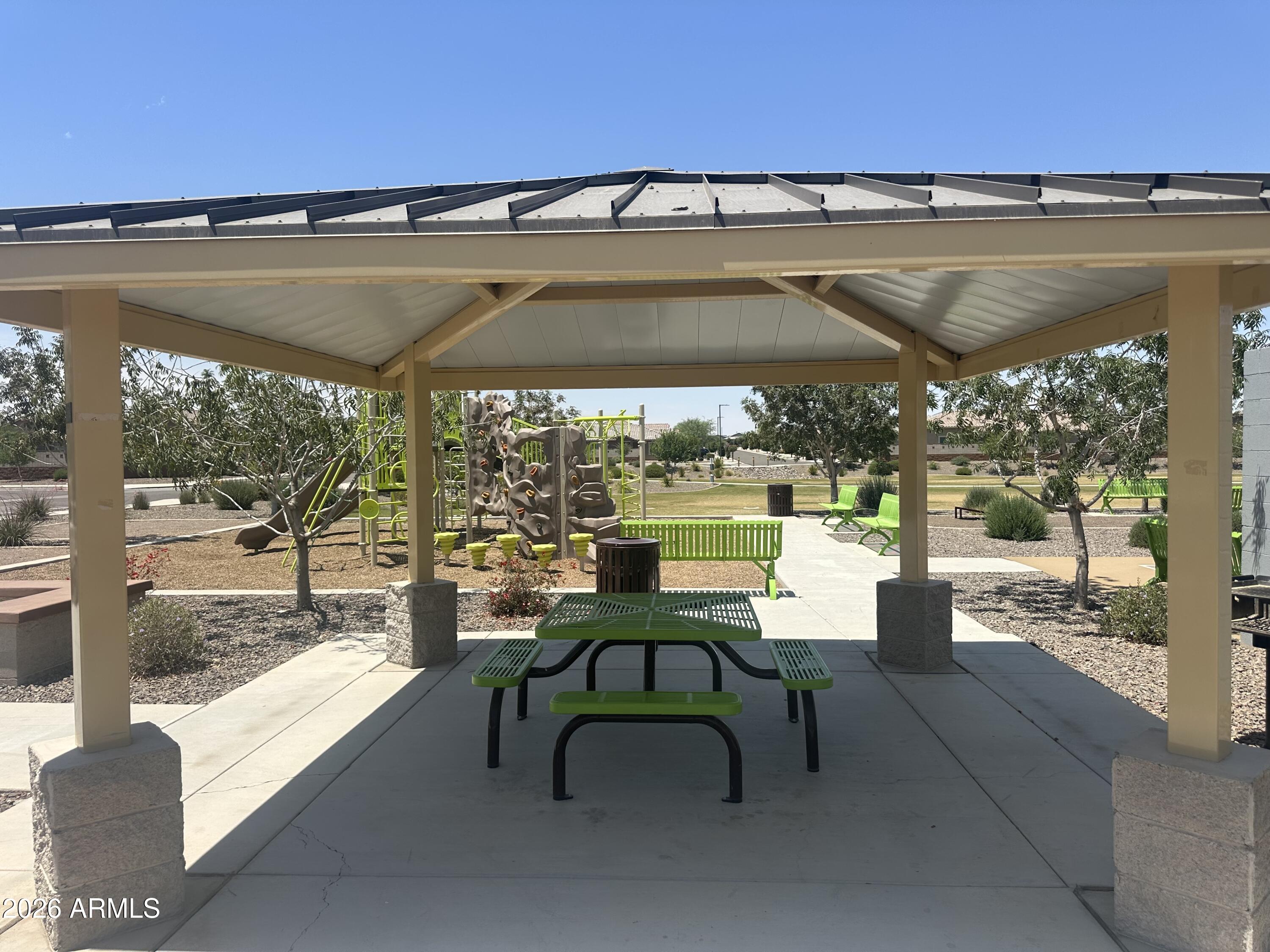 16515 West Alameda Road Surprise, AZ 85387 - Photo 25 of 29 25