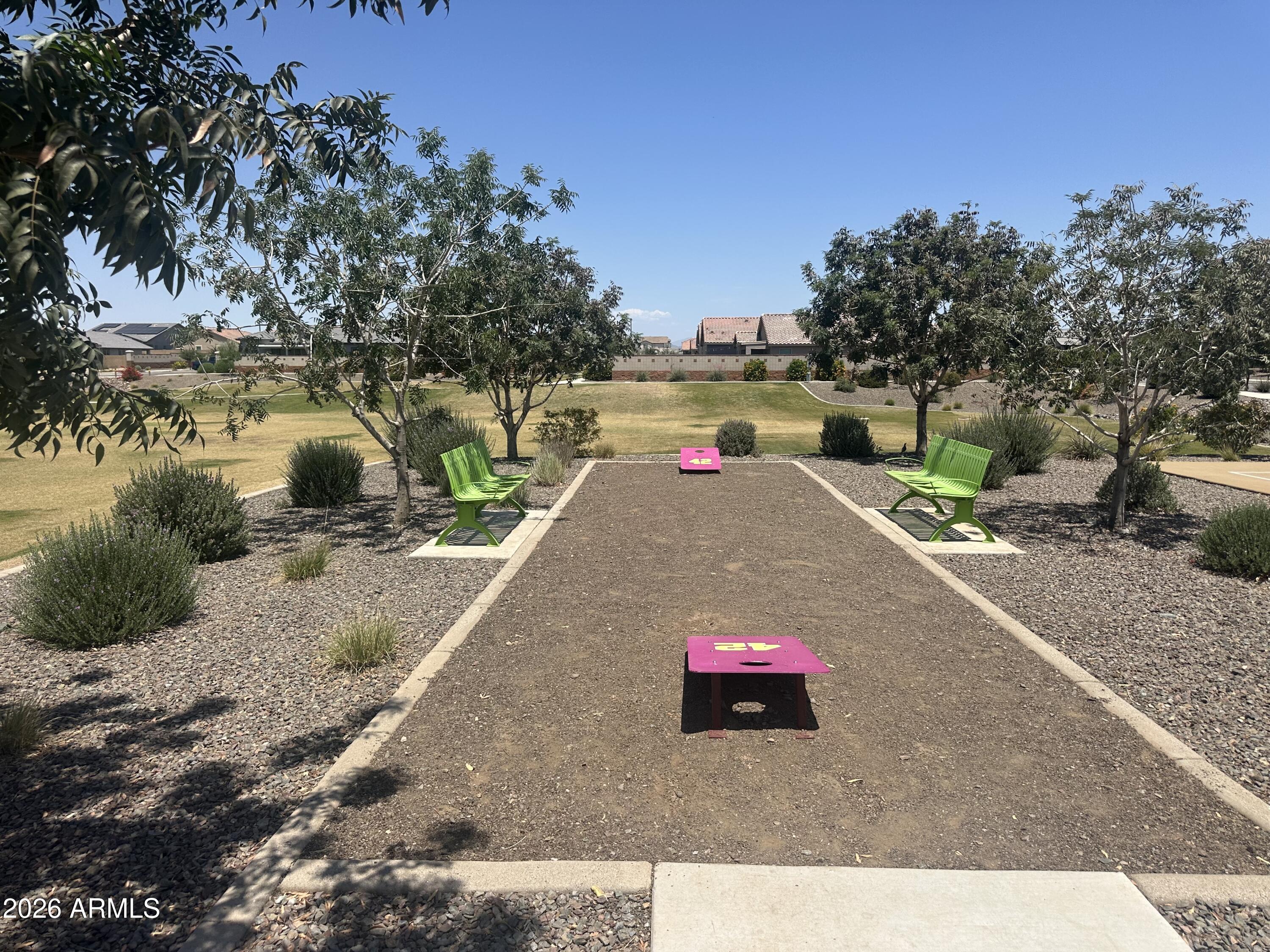 16515 West Alameda Road Surprise, AZ 85387 - Photo 27 of 29 27