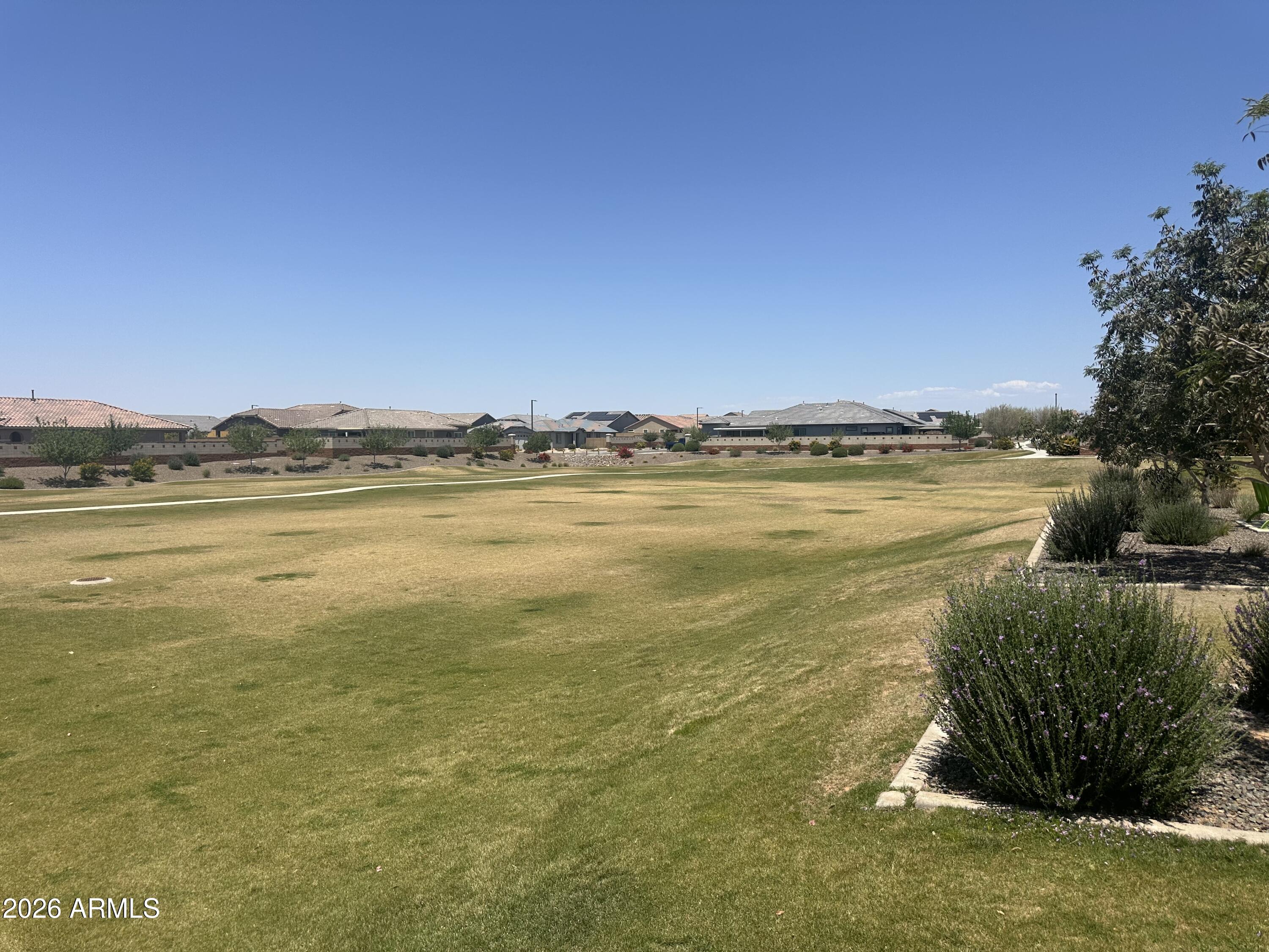 16515 West Alameda Road Surprise, AZ 85387 - Photo 28 of 29 28