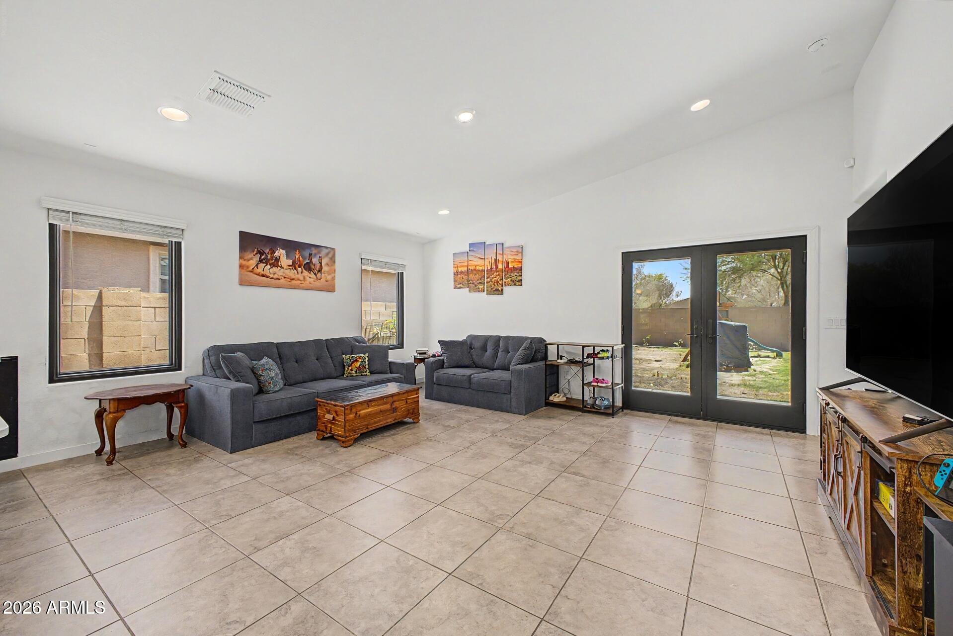 16515 West Alameda Road Surprise, AZ 85387 - Photo 5 of 29 4