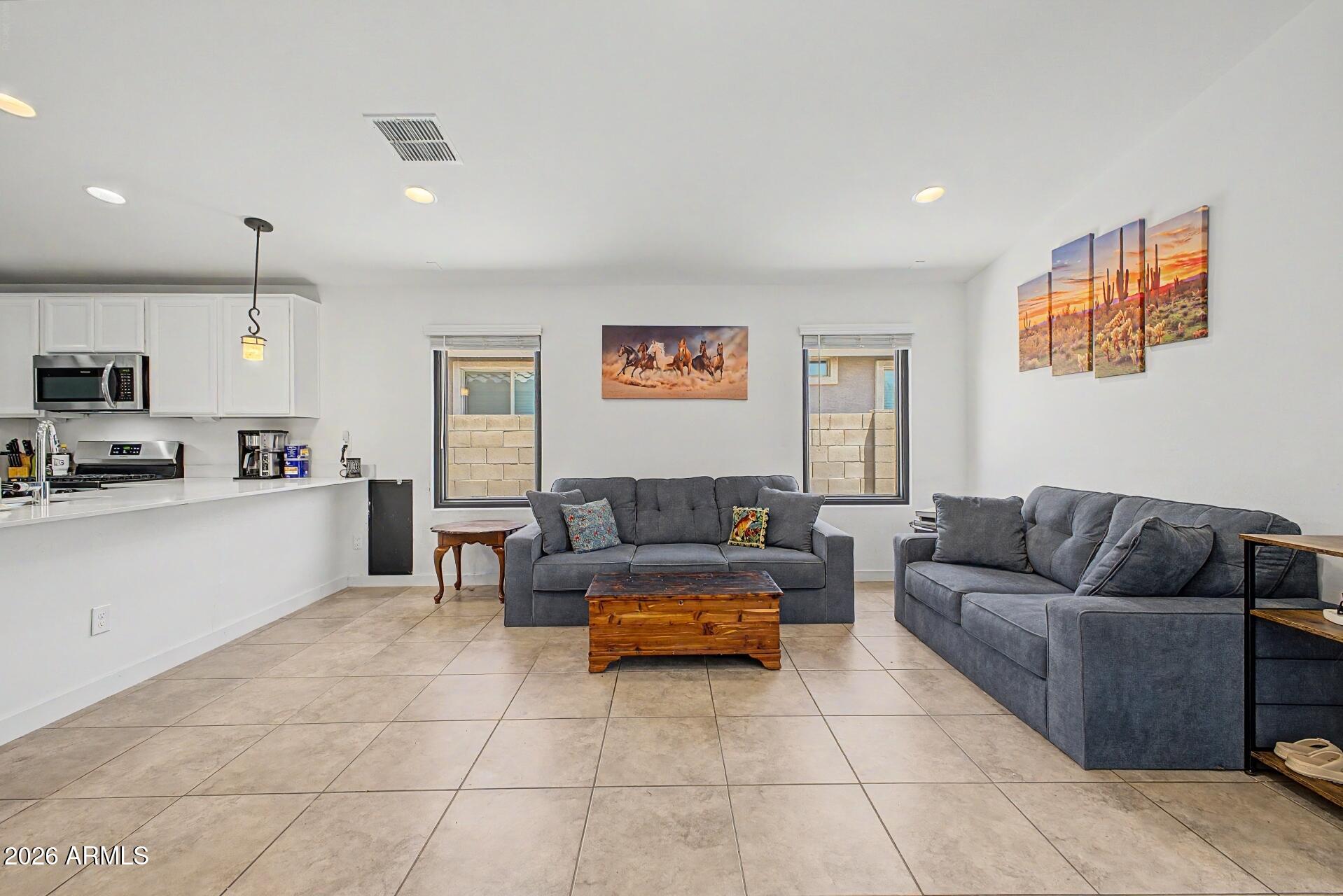 16515 West Alameda Road Surprise, AZ 85387 - Photo 6 of 29 5