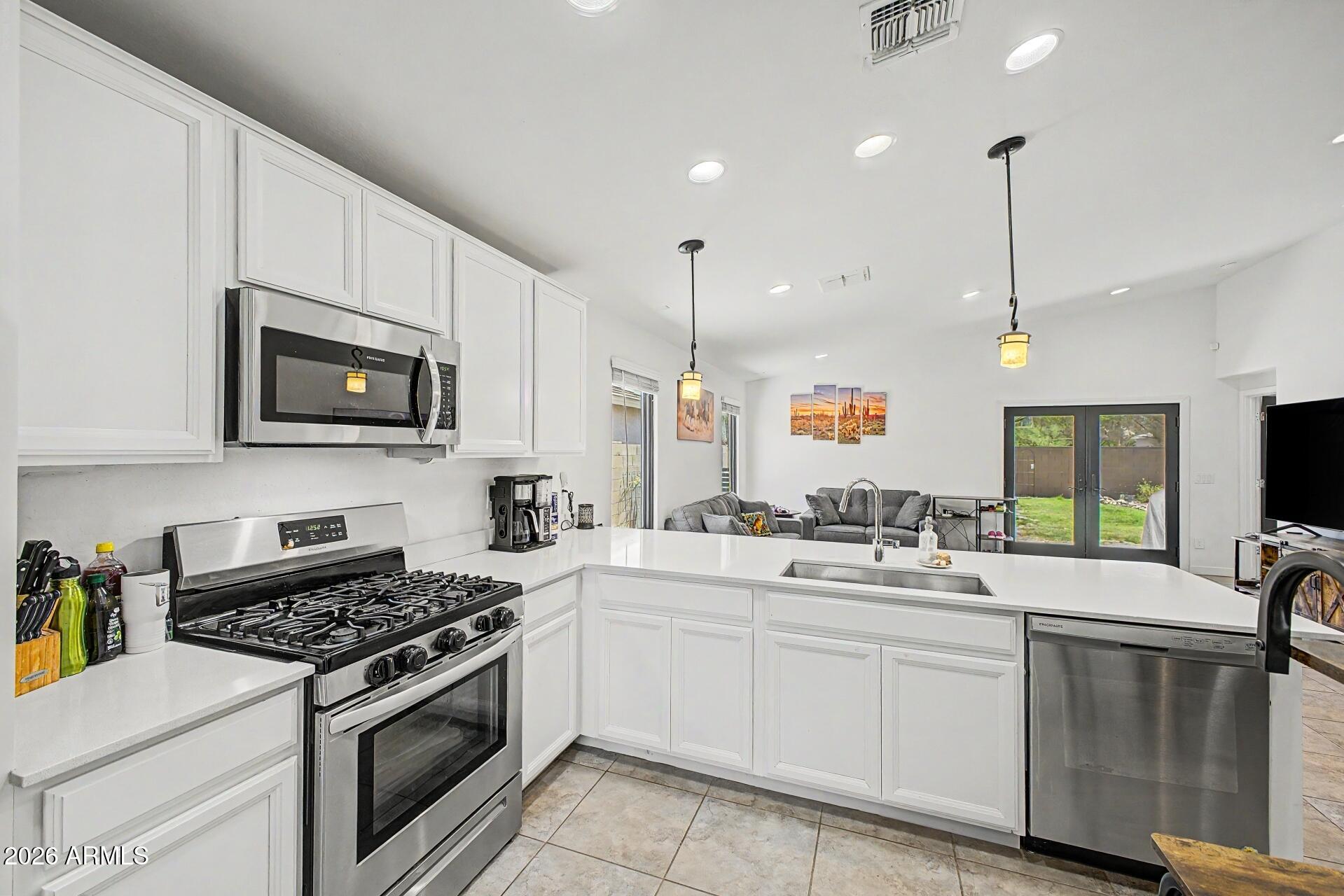 16515 West Alameda Road Surprise, AZ 85387 - Photo 7 of 29 6