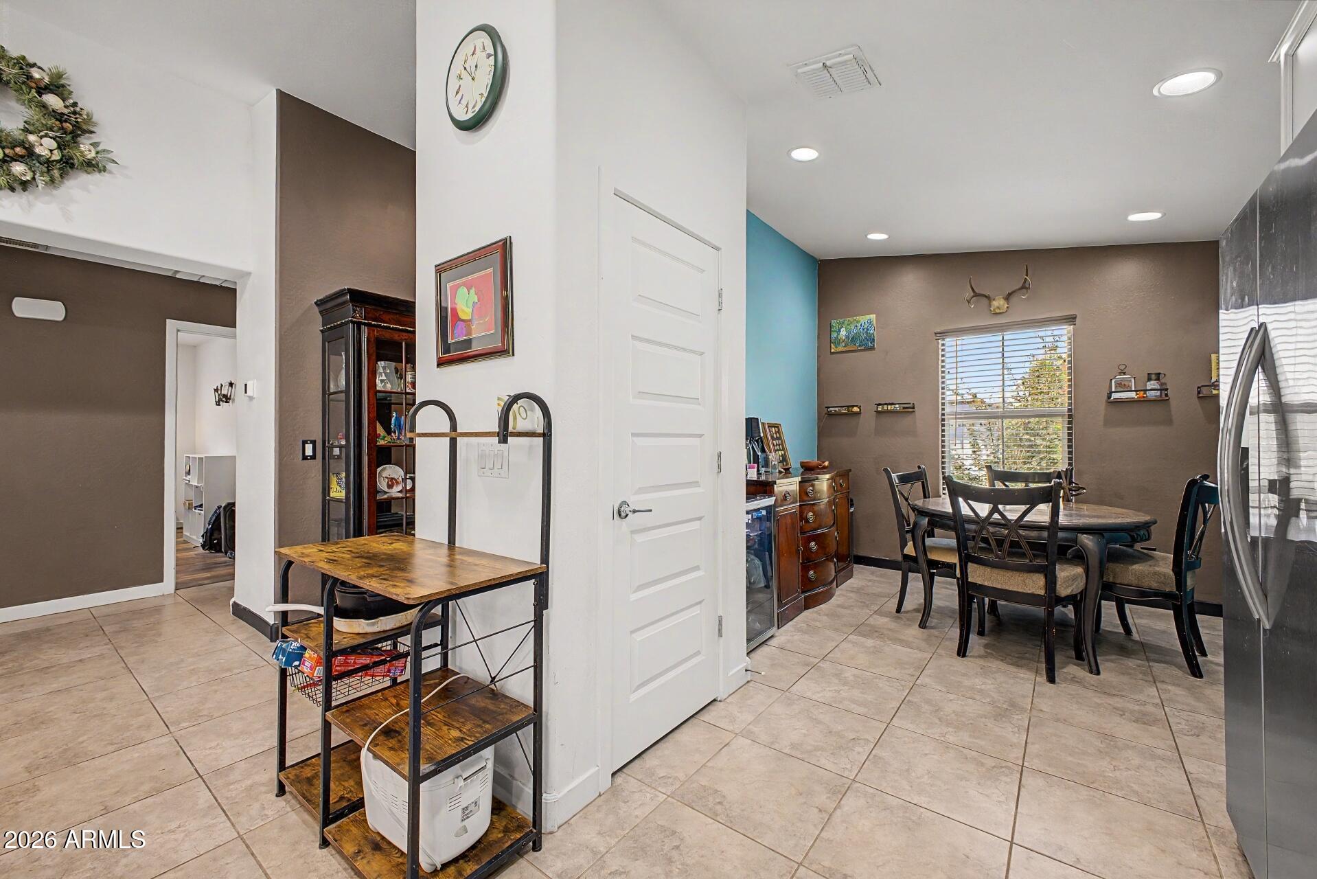 16515 West Alameda Road Surprise, AZ 85387 - Photo 9 of 29 8