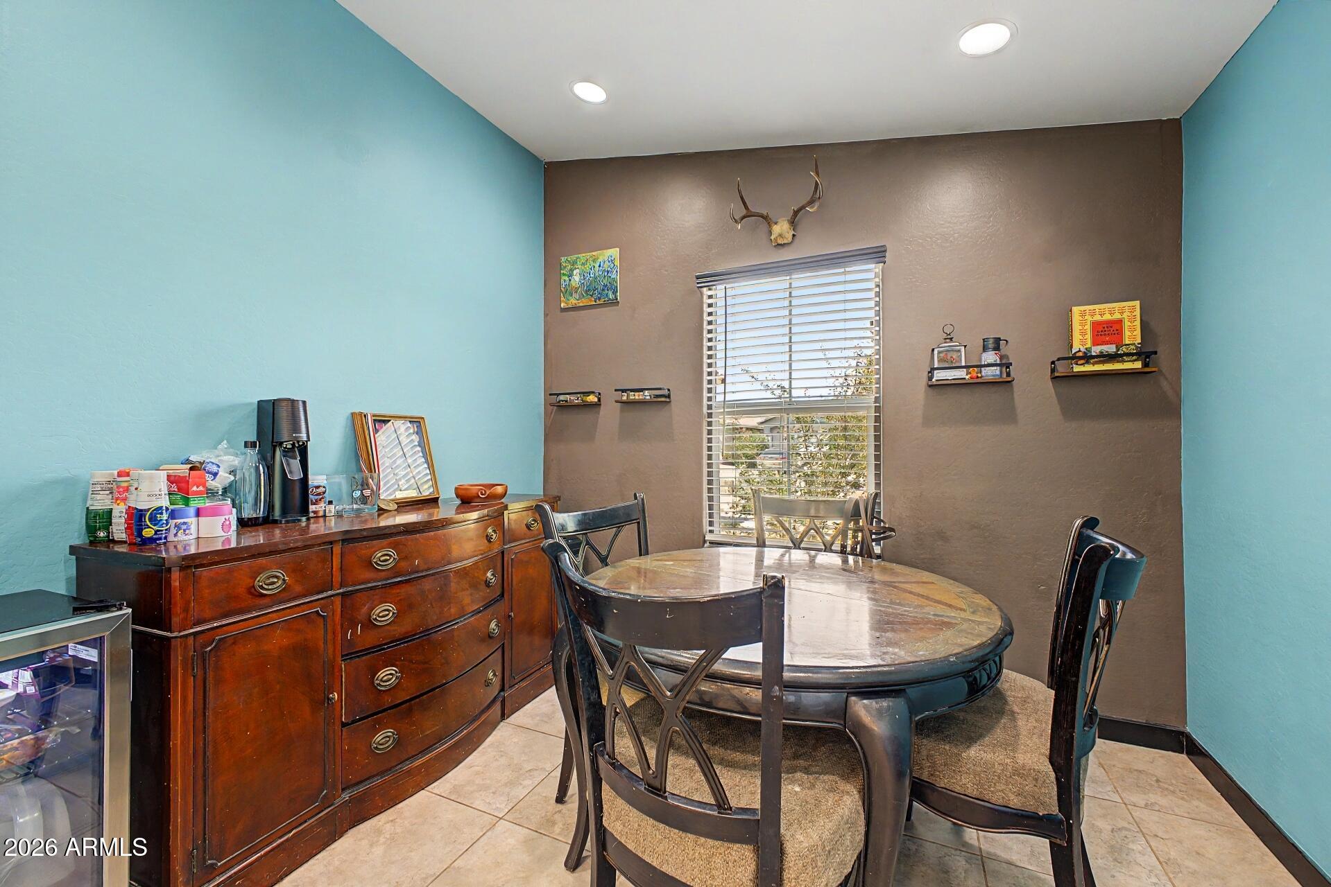 16515 West Alameda Road Surprise, AZ 85387 - Photo 10 of 29 9