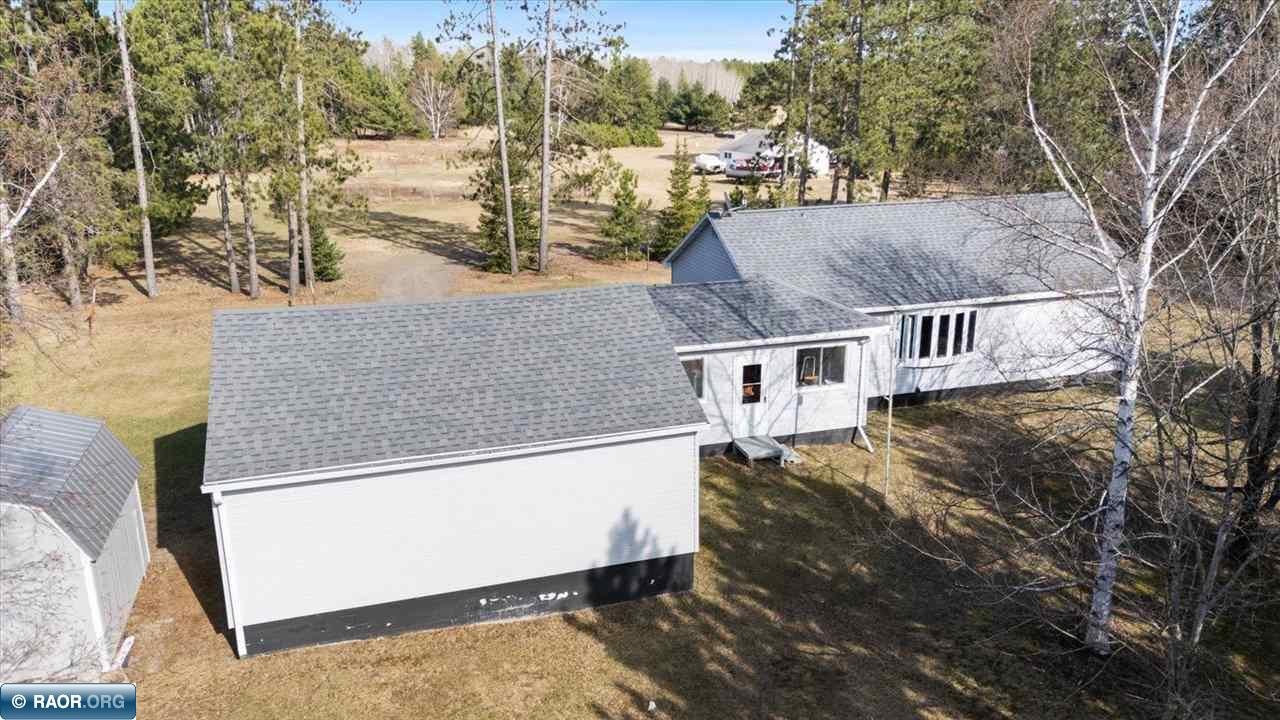 4858 Vermilion Trail Gilbert, MN 55741 - Photo 28 of 31