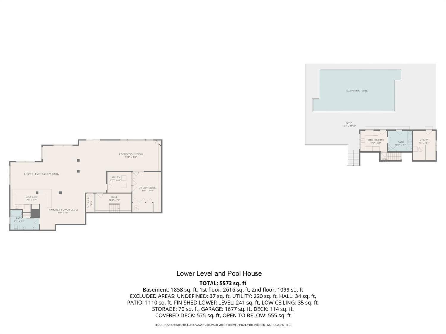 4805 Drake Road Cincinnati, OH 45243 - Photo 64 of 97 Gallery Image 64