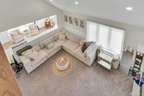 $1,099,000 | 3 Moor Lane, Patchogue, NY 11772