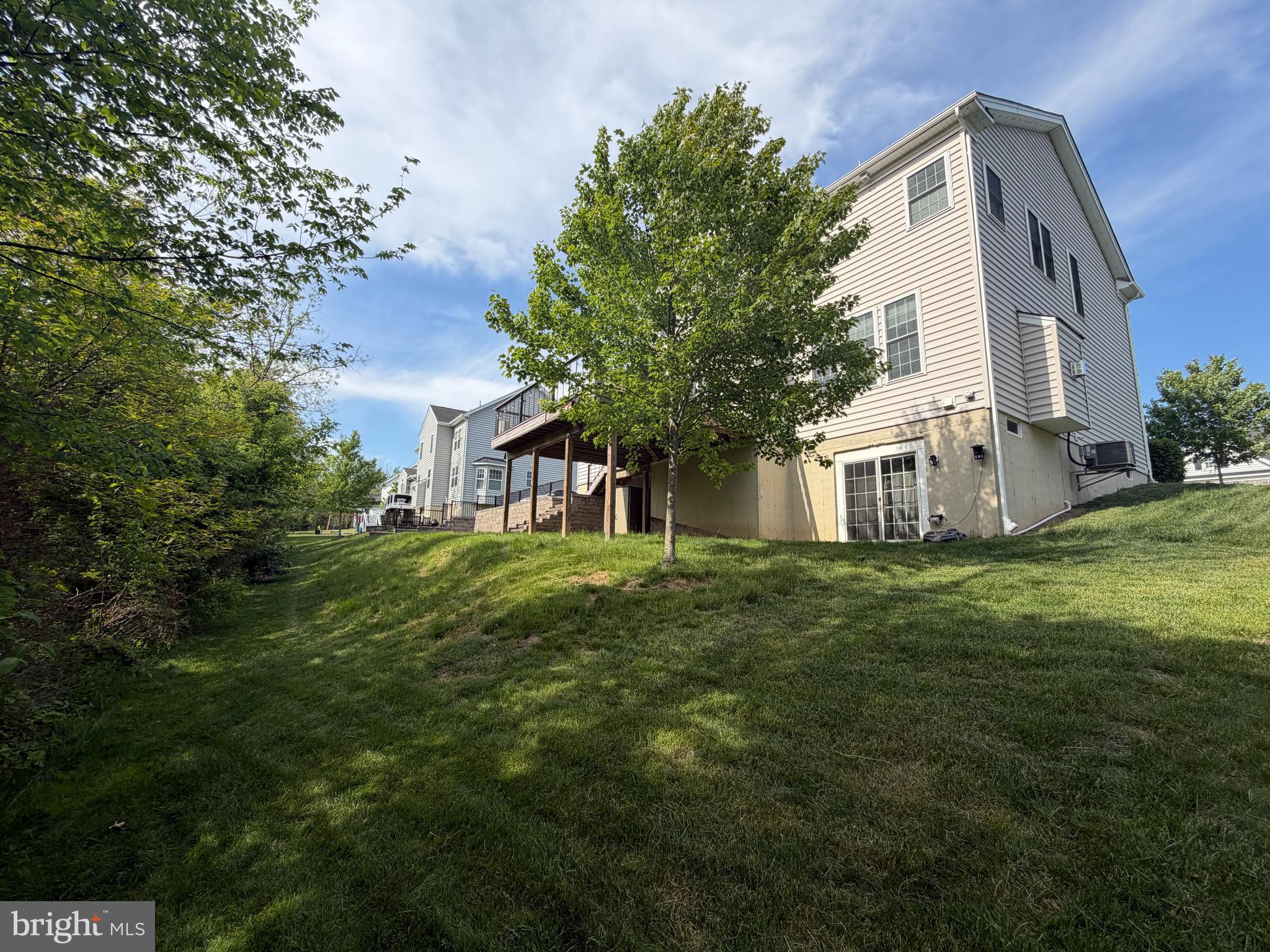 1012 Iron Works Road Phoenixville, PA 19460 - Photo 4 of 36 Gallery Image 4