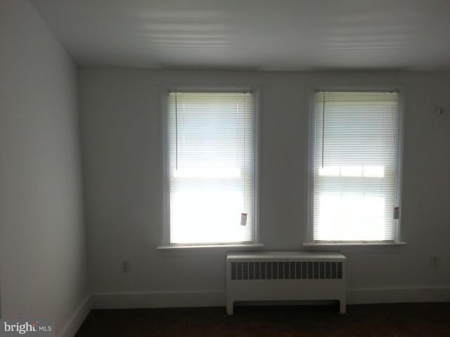 2705 Biglerville Road Gettysburg, PA 17325 - Photo 11 of 11 Interior (General)