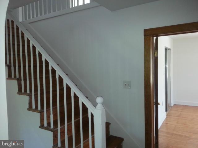 2705 Biglerville Road Gettysburg, PA 17325 - Photo 5 of 11 Interior (General)