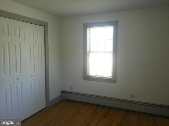 2705 Biglerville Road Gettysburg, PA 17325 - Photo 6 of 11 Bedroom