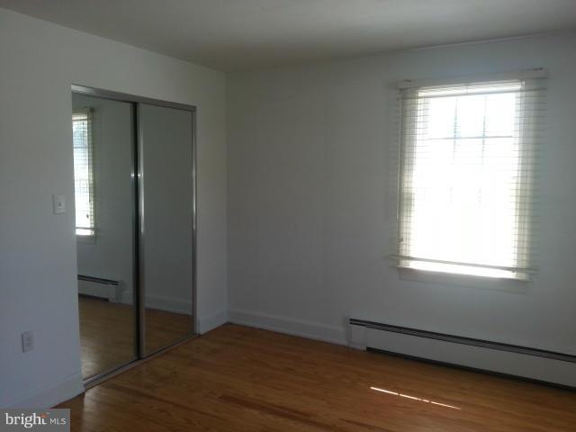 2705 Biglerville Road Gettysburg, PA 17325 - Photo 7 of 11 Bedroom