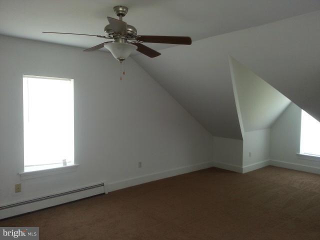 2705 Biglerville Road Gettysburg, PA 17325 - Photo 8 of 11 Bedroom (Master)