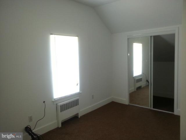 2705 Biglerville Road Gettysburg, PA 17325 - Photo 10 of 11 Bedroom