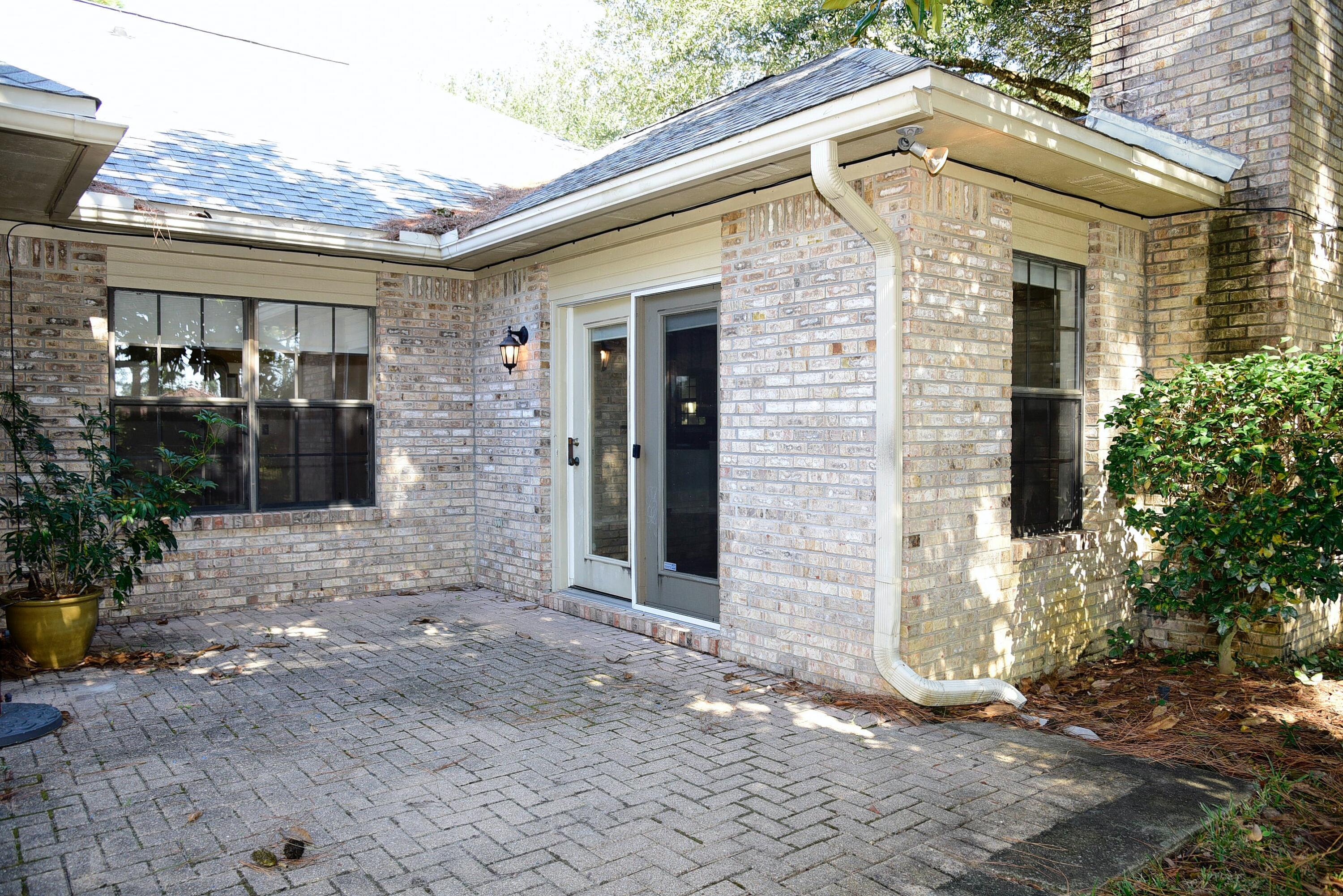 116 Baywind Drive Niceville, FL 32578 - Photo 35 of 37 original-25