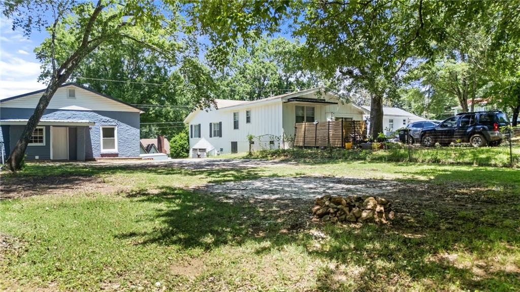 16 Cres Avenue Southwest Rome, GA 30161 - Photo 18 of 23
