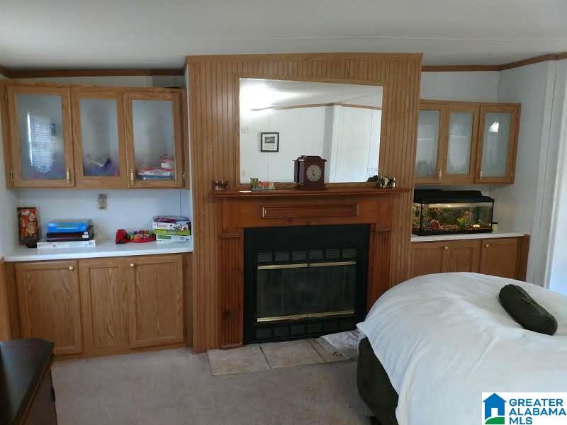 13626 Highway 160 Cleveland, AL 35049 - Photo 11 of 28