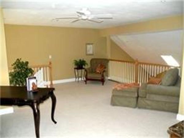 18 Partridge Hill Road Sutton, MA 01590 - Photo 5 of 7