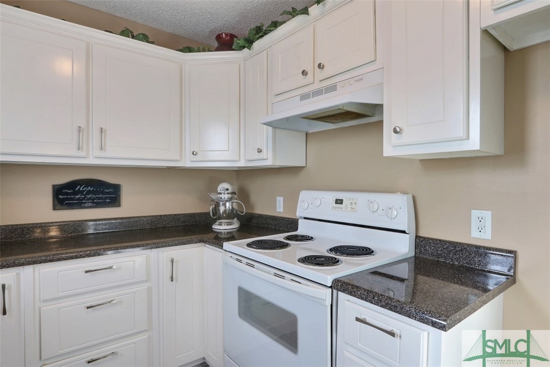 304 Centerwood Court Rincon, GA 31326 - Photo 12 of 27 Gallery Image 12