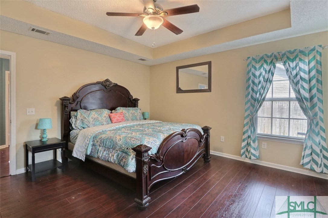 304 Centerwood Court Rincon, GA 31326 - Photo 13 of 27 Gallery Image 13