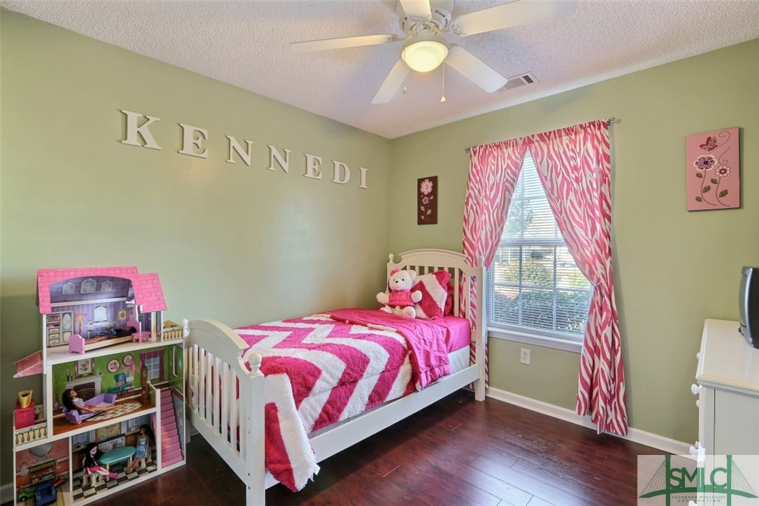 304 Centerwood Court Rincon, GA 31326 - Photo 17 of 27 Gallery Image 17